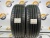 225 60 17 HANKOOK VENTUS PRIME 2 K115