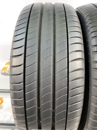 225 50 18 MICHELIN PRIMACY 3