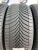 235 50 19 MICHELIN CROSSCLIMATE 2