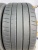 275 40 19 MICHELIN PILOT SPORT 4 S
