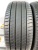 225 50 18 MICHELIN PRIMACY 3 225 50 18 MICHELIN PRIMACY 3
