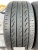235 45 18 PIRELLI P ZERO NERO GT