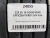 225 55 19 GOODYEAR EFFICIENTGRIP SUV 4X4