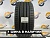 255 35 20 MICHELIN PILOT SPORT 4 S