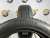 235 55 19 KUMHO CITI VENTURE PREMIUM