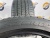 275 35 20 PIRELLI P ZERO