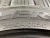 255 40 20 BRIDGESTONE DUELER H/P SPORT