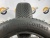235 55 18 CONTINENTAL ALLSEASONCONTACT