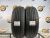 235 55 18 BRIDGESTONE ECOPIA H-TRAILER 002