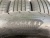 235 55 18 GOODYEAR EAGLE F1 ASYMMETRIC 5 235 55 18 GOODYEAR EAGLE F1 ASYMMETRIC 5