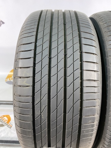 225 50 17 MICHELIN PRIMACY 3 ST