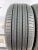 225 50 17 MICHELIN PRIMACY 3 ST