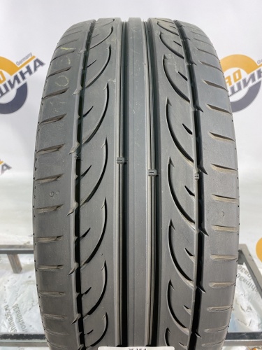 245 45 20 HANKOOK VENTUS V12 EVO2 K120