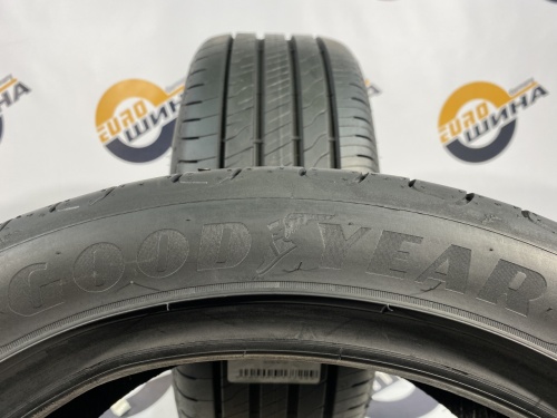 225 45 17 GOODYEAR EFFICIENTGRIP PERFORMANCE 2