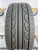 245 45 20 HANKOOK VENTUS V12 EVO2 K120