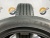 225 45 17 GOODYEAR EFFICIENTGRIP PERFORMANCE 2