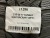 215 60 17 KUMHO WINTERCRAFT WP71 215 60 17 KUMHO WINTERCRAFT WP71