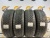 215 60 17 MICHELIN ALPIN 6 215 60 17 MICHELIN ALPIN 6
