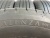 215 60 17 BRIDGESTONE ALENZA 001
