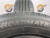 215 55 17 HANKOOK ROADMATE PH37