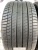 275 35 19 MICHELIN PRIMACY 3 RFT