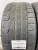 245 45 17 PIRELLI WINTER SOTTOZERO 210 SERIE II