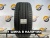 275 40 22 PIRELLI P ZERO