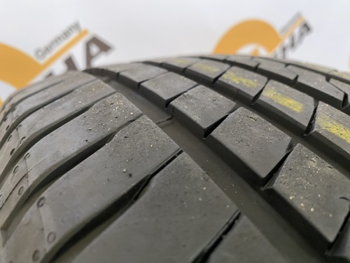 225 45 19 FIRESTONE ROADHAWK