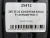 265 35 22 GOODYEAR EAGLE F1 ASYMMETRIC 3 265 35 22 GOODYEAR EAGLE F1 ASYMMETRIC 3