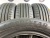 215 50 19 GOODYEAR EFFICIENTGRIP PERFORMANCE