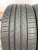 255 40 20 HANKOOK VENTUS S1 EVO2 SUV K117A