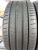 275 45 21 MICHELIN PILOT SPORT 4 SUV