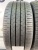 225 45 18 CONTINENTAL CONTIECOCONTACT 6