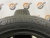 235 55 19 HANKOOK VENTUS S1 EVO 2 SUV K117C