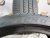 255 30 20 PIRELLI P ZERO 255 30 20 PIRELLI P ZERO