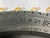 295 35 21 MICHELIN PILOT SPORT 4 SUV