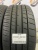 (РАЗНОШИР + 18739) 255 45 20 DUNLOP SP SPORT MAXX RT 2