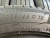 235 45 18 MICHELIN PRIMACY 4