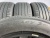 215 55 17 MICHELIN PRIMACY 3 ST