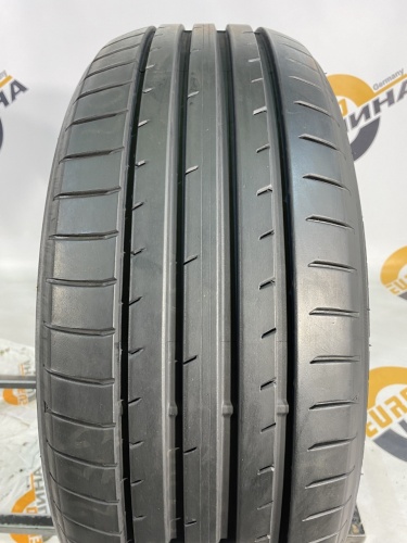 235 50 20 TOYO PROXES SPORT