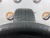 275 30 20 BRIDGESTONE POTENZA S007