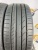 235 55 19 CONTINENTAL CONTIECOCONTACT 5