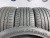 255 35 19 HANKOOK VENTUS S1 EVO 2 K117