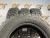 255 75 17 BFGOODRICH MUD-TERRAIN T/A KM2
