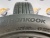 225 45 19 HANKOOK VENTUS S1 EVO 3 K127