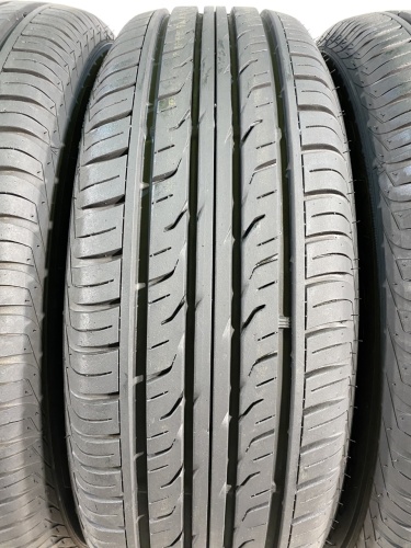 225 65 17 DUNLOP GRANDTREK PT3
