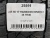 225 60 17 HANKOOK KINERGY 4S H740