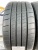 225 40 18 BRIDGESTONE POTENZA S005 225 40 18 BRIDGESTONE POTENZA S005