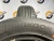 225 55 17 HANKOOK VENTUS S1 EVO 2 K117
