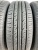 225 65 17 DUNLOP GRANDTREK PT3